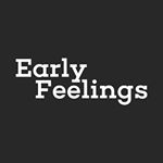 early feelings profile image
